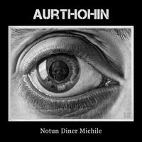 Aurthohin - Notun Diner Michile