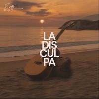 Sette - La Disculpa