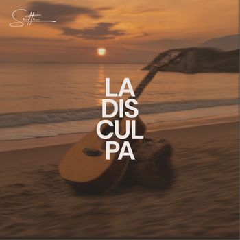 Sette - La Disculpa