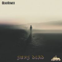 DeadRomeo - Suns Dead