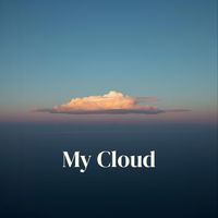 Peter Smith - My Cloud