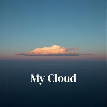 Peter Smith - My Cloud