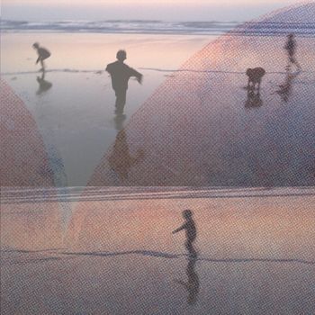Frances England - Memory Tracing