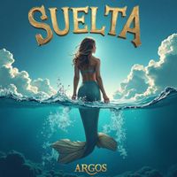 Argos - SUELTA