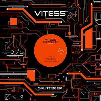 Vitess - Highway