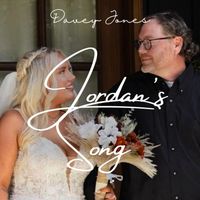 Davey Jones - Jordan's Song