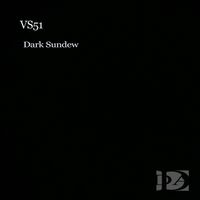 VS51 - Dark Sundew