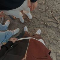 Sefe - Nombre ProhiVido