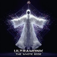 Ultramonk - The White Side