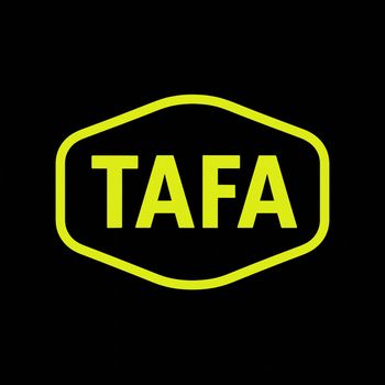 TAFA - Her Uncle Arrived