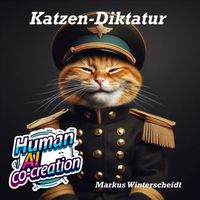 Markus Winterscheidt - Katzen-Diktatur