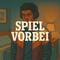 Bobby Cole - Spiel vorbei