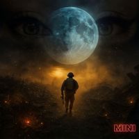 MINI - За тебя