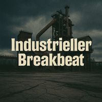Bobby Cole - Industrieller Breakbeat