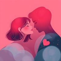 Sarah - Sarah's Song