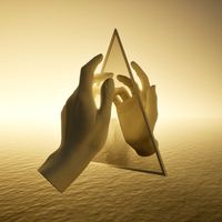 Ladytron - Kingdom Undersea