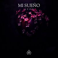 Azon - Mi Sueño