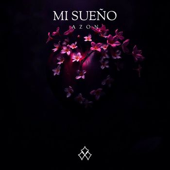 Azon - Mi Sueño