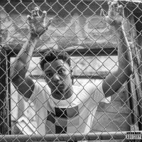 SD - From the Bottom (Explicit)