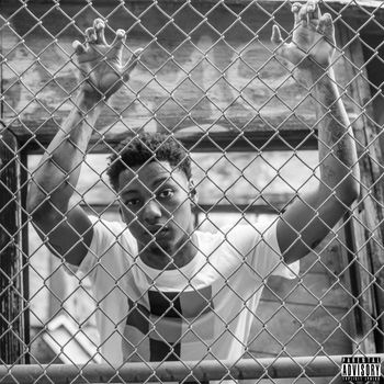 SD - From the Bottom (Explicit)