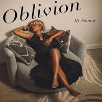 Shanay - Oblivion