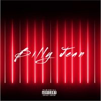 Biggs - Billy Jean (Explicit)