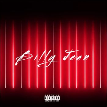 Biggs - Billy Jean (Explicit)