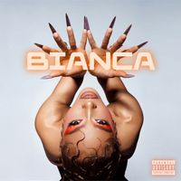 BIA - BIANCA (Extended [Explicit])