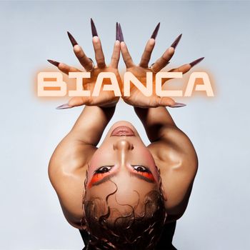 BIA - BIANCA (Extended)