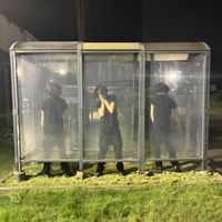 jonas - Polo (Explicit)