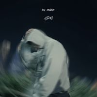 NOIR - By Mine