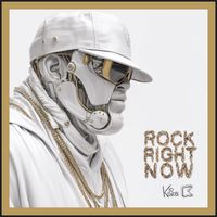 Kid Kenobi - Rock Right Now