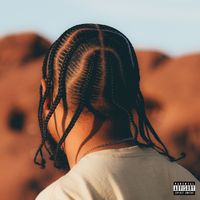 Waldo - Mahogany (Explicit)