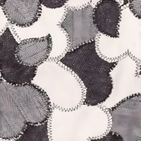 maru - losing interest (Explicit)