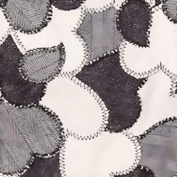 maru - losing interest (Explicit)