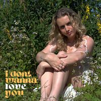 Tiffany Grace - I don’t wanna love you