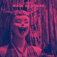 Coqui Selection - Rock da house