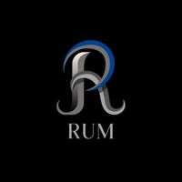 RUM - Rindu (Accoustic version)
