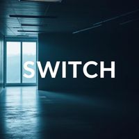 Luke - Switch