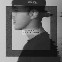 L.B. One - 1988 (Deluxe Edition)