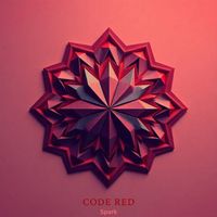 Spark - Code Red