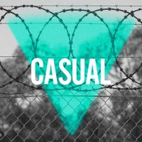 Chani - Casual