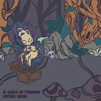 Polaris - A Caixa de Pandora estava vazia