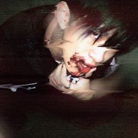 Jeremiah - Losing Fight