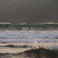 Still Life - Waves of Mind