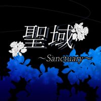 Micah - 聖域~Sanctuary~