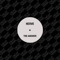 Hervé - The Answer