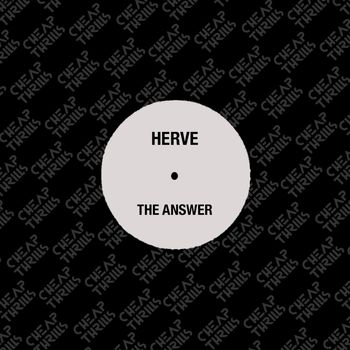 Hervé - The Answer
