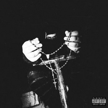 FER - PARO A DIOS (Explicit)
