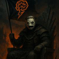 Migraine - Roi du monde